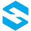 pixabay
