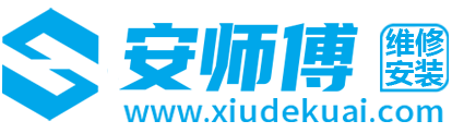 网站logo